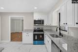 1101 Fairhill Drive - Photo 3