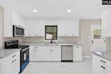 1101 Fairhill Drive - Photo 30