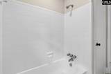 1101 Fairhill Drive - Photo 32