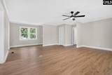 1101 Fairhill Drive - Photo 33