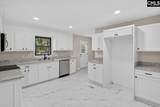 1101 Fairhill Drive - Photo 4
