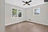 1101 Fairhill Drive - Photo 5