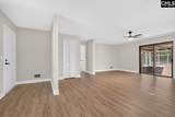 1101 Fairhill Drive - Photo 6