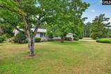 1101 Fairhill Drive - Photo 7