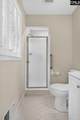 1101 Fairhill Drive - Photo 9