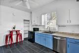 203-205 Oliver Street - Photo 11