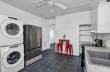 203-205 Oliver Street - Photo 12