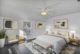 203-205 Oliver Street - Photo 14