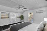 203-205 Oliver Street - Photo 15