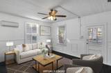 203-205 Oliver Street - Photo 17