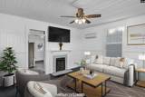 203-205 Oliver Street - Photo 18