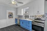203-205 Oliver Street - Photo 19