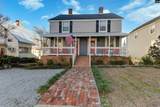 203-205 Oliver Street - Photo 2