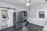 203-205 Oliver Street - Photo 20