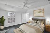 203-205 Oliver Street - Photo 24