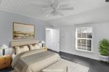 203-205 Oliver Street - Photo 25