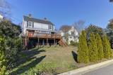 203-205 Oliver Street - Photo 27
