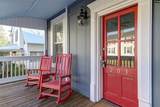 203-205 Oliver Street - Photo 5