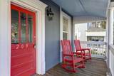 203-205 Oliver Street - Photo 6