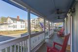 203-205 Oliver Street - Photo 7
