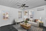 203-205 Oliver Street - Photo 8