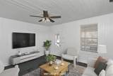203-205 Oliver Street - Photo 9