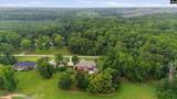 340 Bobcat Road - Photo 57