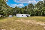 5225 Christine Drive - Photo 1