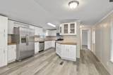 5225 Christine Drive - Photo 10
