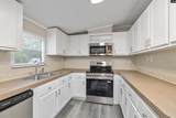 5225 Christine Drive - Photo 11
