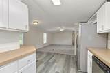 5225 Christine Drive - Photo 12