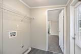 5225 Christine Drive - Photo 13