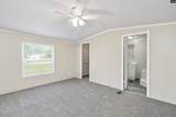 5225 Christine Drive - Photo 14