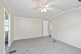 5225 Christine Drive - Photo 15
