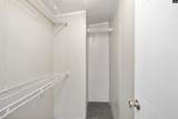 5225 Christine Drive - Photo 16