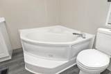 5225 Christine Drive - Photo 17