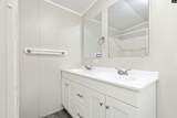 5225 Christine Drive - Photo 18