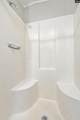 5225 Christine Drive - Photo 19