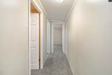 5225 Christine Drive - Photo 20