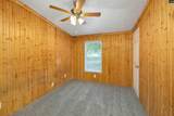 5225 Christine Drive - Photo 21
