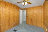 5225 Christine Drive - Photo 22