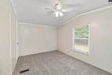 5225 Christine Drive - Photo 23
