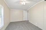 5225 Christine Drive - Photo 24