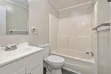 5225 Christine Drive - Photo 25
