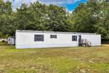 5225 Christine Drive - Photo 26