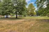 5225 Christine Drive - Photo 27