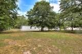 5225 Christine Drive - Photo 28