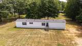 5225 Christine Drive - Photo 29