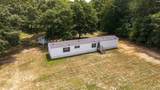 5225 Christine Drive - Photo 30