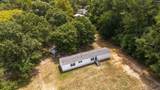 5225 Christine Drive - Photo 31